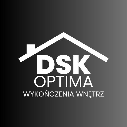 DSKOptima Logo